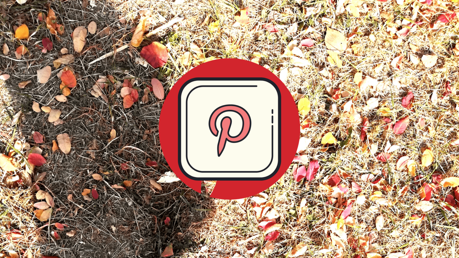 U Pinterest Ru Показы и просмотры в Pinterest: что нужно знать