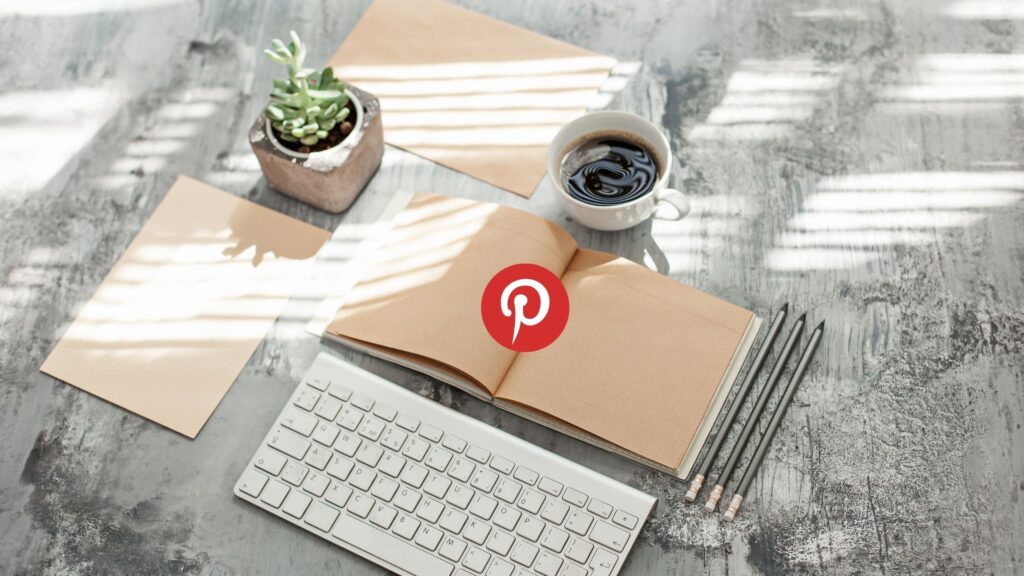 pinterest 2 1
